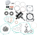 WISECO Engine Kit - YZ 450 F Performance PWR139-100