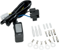MOOSE RACING Universal Headlight Switch 787-7707