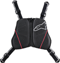 ALPINESTARS Nucleon KR-C Chest Protector - XS/S 6508615-123-XSS