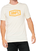 3030-19973