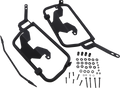 MOOSE RACING Kenai Side Case Mount - Suzuki STR1000 S0VS104P