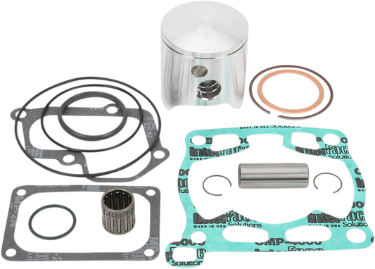 WISECO Piston Kit with Gaskets High-Performance PK1139