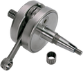 Hot Rods Crankshaft Assembly 4007