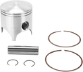 WISECO Piston - +2.00 mm High-Performance 234M07200