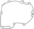 MOOSE RACING Ignition Cover Gasket 816100MSE