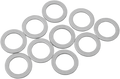 DRAG SPECIALTIES Crush Washer - 12 mm 31062