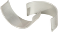Hot Rods Bearing Connecting Rod - Brown RBPL-003B