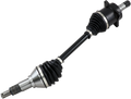 EPI Complete Axle Kit - Front Left WE383017