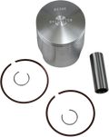 WISECO Piston Kit - Standard High-Performance 848M06250
