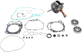 Hot Rods Crankshaft Kit CBK0223