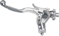 MOOSE RACING Clutch Lever Assembly - Shorty - KXF 226-013