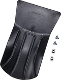 ACERBIS Skid Plate - Black - Universal 2780590001