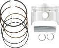 WISECO Piston - Honda - Standard High-Performance 4440M07400