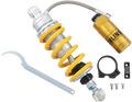 OHLINS TTX GP Shock Absorber - Type S46HR1C1L KT 303