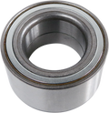 EPI Wheel Bearing Kit - Front/Rear WE301451
