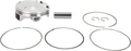 WISECO Piston High-Performance 4753M09600