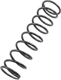 EPI Front Spring - Heavy Duty - Black - Spring Rate 64 lbs/in WE325000