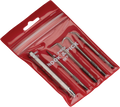 MOOSE RACING Precision Pick - Set 390-5340