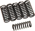 BARNETT Clutch Springs 501-44-06135