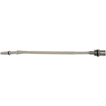 DRAG SPECIALTIES Check Valve - EFI Softail T03-0087NU
