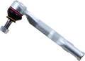 EPI Tie Rod End - Left Outer WE315060