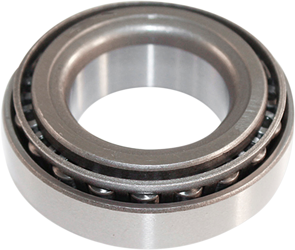 EPI Hub Bearing - Strut Front Inner/Outer WE304509