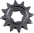 RENTHAL Sprocket - Kawasaki/Yamaha - 12 Tooth 252--520-12GP