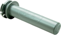 MOTION PRO Throttle Tube - Titan™ 01-1171