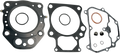 MOOSE RACING Top End Gasket Kit 810943MSE