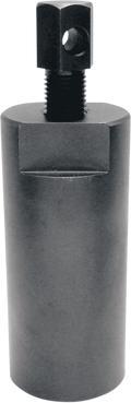 MOTION PRO Puller Tool - Right Hand - Internal - M33 x 1.5 08-0390