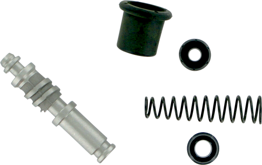 MOOSE RACING Repair Kit - Master Cylinder 06-901X