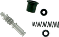 MOOSE RACING Repair Kit - Master Cylinder 06-901X