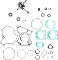 Hot Rods Crankshaft Kit CBK0188