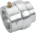 WSM Driveshaft Seal Carrier - Sea-Doo 003-116