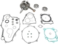Hot Rods Crankshaft Kit CBK0098