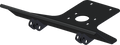 KFI PRODUCTS Plow Mount - Kawasaki 105620