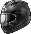 ARAI Corsair-X Helmet - Black - 2XL 0101-15942