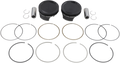 WISECO Piston Kit High-Performance Forged K2788