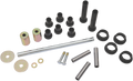MOOSE RACING Suspension Linkage Rebuild Kit 50-1167