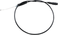 MOTION PRO Throttle Cable - Pull - Kawasaki 03-0253