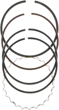 WISECO Ring Set Replacement 2047XE