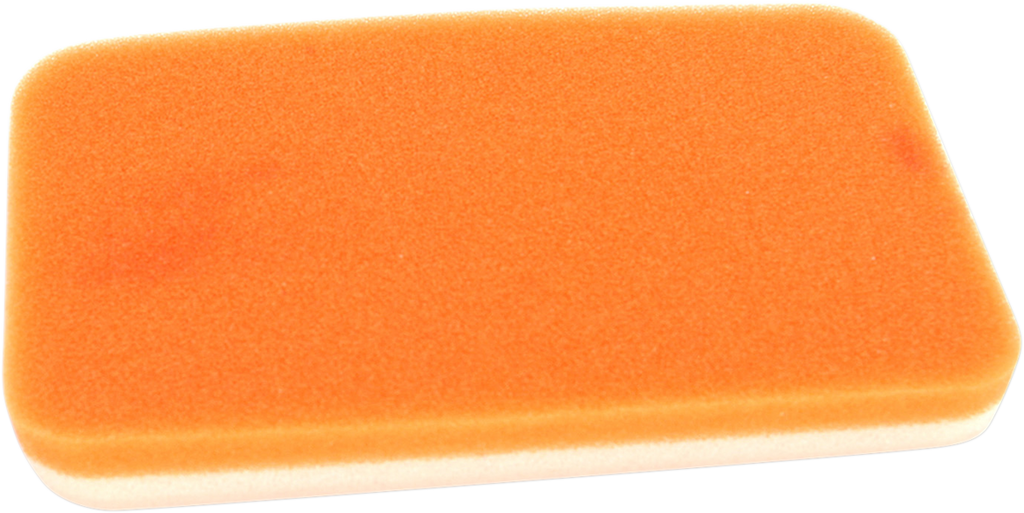 TWIN AIR Standard Air Filter - Polaris 156086