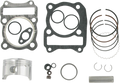 WISECO Piston Kit - Suzuki LT230 Quad High-Performance PK1006