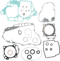 MOOSE RACING Motor Gasket Kit with Seal 811868MSE