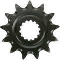 RENTHAL Sprocket - Yamaha - 13 Tooth 257--428-13GP