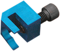 DENNIS STUBBLEFIELD SALES Harley-Davidson® Timing Tool TOOL-A