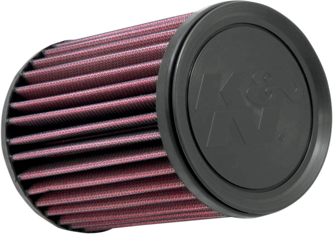 K & N Air Filter - Outlander 800 CM-8012