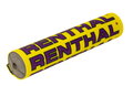 RENTHAL Bar Pad - Vintage P354
