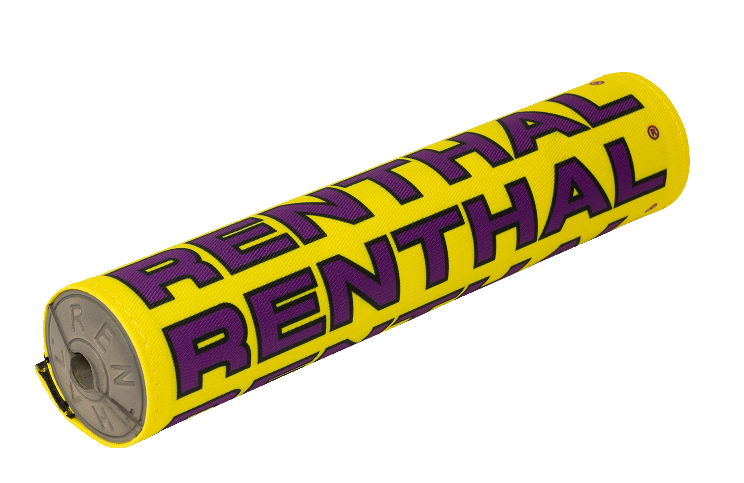 RENTHAL Bar Pad - Vintage P354