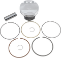 WISECO Piston - Arctic Cat High-Performance 40017M09800